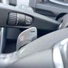 volvo v60 2015 -VOLVO--Volvo V60 DBA-FB420--YV1FW40MDE1194160---VOLVO--Volvo V60 DBA-FB420--YV1FW40MDE1194160- image 11