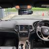 jeep grand-cherokee 2018 quick_quick_WK36TA_1C4RJFFG4HC934734 image 2