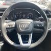 audi q3 2021 -AUDI--Audi Q3 3DA-F3DFGF--WAUZZZF32M1093183---AUDI--Audi Q3 3DA-F3DFGF--WAUZZZF32M1093183- image 20