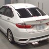 honda grace 2017 -HONDA 【水戸 513ら2000】--Grace GM4-1201367---HONDA 【水戸 513ら2000】--Grace GM4-1201367- image 7