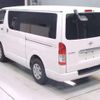 toyota hiace-van 2020 quick_quick_QDF-GDH206V_GDH206-1044826 image 9