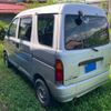 daihatsu hijet-van 1999 -DAIHATSU--Hijet Van GD-S210V--S210V-0007787---DAIHATSU--Hijet Van GD-S210V--S210V-0007787- image 6
