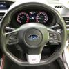 subaru levorg 2017 quick_quick_DBA-VM4_VM4-107620 image 15