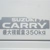 suzuki carry-truck 2011 -SUZUKI--Carry Truck EBD-DA63T--DA63T-743239---SUZUKI--Carry Truck EBD-DA63T--DA63T-743239- image 14