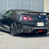 nissan gt-r 2018 CFJ1652284 image 21