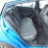 toyota prius 2019 -TOYOTA 【郡山 300ﾃ1886】--Prius ZVW55--6009310---TOYOTA 【郡山 300ﾃ1886】--Prius ZVW55--6009310- image 8