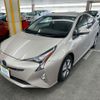 toyota prius 2016 AF-ZVW51-8011775 image 1