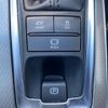 toyota crown 2022 CFJ1545726 image 22
