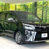 toyota voxy 2018 quick_quick_ZRR80W_ZRR80-0458061 image 16