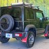 suzuki jimny-sierra 2023 -SUZUKI--Jimny Sierra 3BA-JB74W--JB74W-188342---SUZUKI--Jimny Sierra 3BA-JB74W--JB74W-188342- image 18