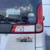 suzuki spacia 2015 -SUZUKI--Spacia DBA-MK32S--MK32S-473418---SUZUKI--Spacia DBA-MK32S--MK32S-473418- image 10