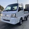 subaru sambar-truck 2010 quick_quick_EBD-TT1_TT1-116564 image 2