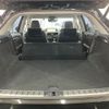 lexus rx 2016 CFJ1572454 image 13
