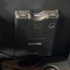 toyota hilux 2022 -TOYOTA--Hilux 3DF-GUN125--GUN125-3933252---TOYOTA--Hilux 3DF-GUN125--GUN125-3933252- image 7