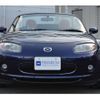 mazda roadster 2006 -MAZDA 【姫路 332ﾙ 339】--Roadster CBA-NCEC--NCEC-200252---MAZDA 【姫路 332ﾙ 339】--Roadster CBA-NCEC--NCEC-200252- image 32