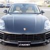 porsche macan 2016 CFJ1652796 image 4