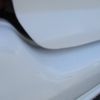 subaru sambar-van 2010 CFJ1790559 image 7