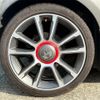 fiat fiat-others 2018 -FIAT--Fiat ABA-31214T--ZFA3120000J893723---FIAT--Fiat ABA-31214T--ZFA3120000J893723- image 7