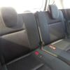 nissan serena 2017 -NISSAN--Serena GFC27--030083---NISSAN--Serena GFC27--030083- image 11