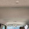 daihatsu tanto 2013 -DAIHATSU 【柏 580ｺ9999】--Tanto DBA-L375S--L375S----DAIHATSU 【柏 580ｺ9999】--Tanto DBA-L375S--L375S-- image 31