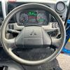 mitsubishi-fuso canter 2017 CFJ1825220 image 18