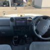 toyota land-cruiser 2015 -TOYOTA--Land Cruiser CBF-GRJ76K--GRJ76-1004454---TOYOTA--Land Cruiser CBF-GRJ76K--GRJ76-1004454- image 15