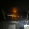 honda vezel 2021 -HONDA 【和泉 301ﾒ1708】--VEZEL 6BA-RV3--RV3-100679---HONDA 【和泉 301ﾒ1708】--VEZEL 6BA-RV3--RV3-100679- image 13