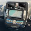 nissan leaf 2015 CFJ1626895 image 11