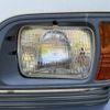 mitsubishi minicab-truck 1996 quick_quick_V-U41T_U41T-0413078 image 19