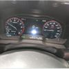 subaru levorg 2021 CFJ1636538 image 6