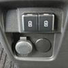mazda flair-wagon 2023 quick_quick_5AA-MM53S_MM53S-735181 image 12