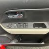 suzuki xbee 2018 -SUZUKI--XBEE DAA-MN71S--MN71S-109376---SUZUKI--XBEE DAA-MN71S--MN71S-109376- image 17