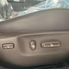 toyota crown-majesta 2010 -TOYOTA--Crown Majesta DBA-URS206--URS206-1003447---TOYOTA--Crown Majesta DBA-URS206--URS206-1003447- image 16