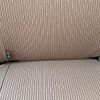mitsubishi ek-wagon 2017 -MITSUBISHI 【広島 581ﾄ5797】--ek Wagon B11W--0319454---MITSUBISHI 【広島 581ﾄ5797】--ek Wagon B11W--0319454- image 5