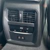 bmw 3-series 2021 CFJ1645712 image 24