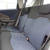 honda fit 2010 CFJ1780364 image 9