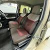 daihatsu boon 2020 -DAIHATSU--Boon 5BA-M700S--M700S-0026732---DAIHATSU--Boon 5BA-M700S--M700S-0026732- image 7