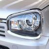 suzuki alto-works 2018 quick_quick_DBA-HA36S_HA36S-898030 image 8