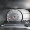 toyota roomy 2022 -TOYOTA 【名変中 】--Roomy M910A--0120204---TOYOTA 【名変中 】--Roomy M910A--0120204- image 15