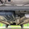 suzuki alto-lapin-chocolat 2014 quick_quick_HE22S_HE22S-844031 image 19
