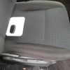 toyota roomy 2023 -TOYOTA--Roomy M900A-1054616---TOYOTA--Roomy M900A-1054616- image 9