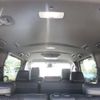 toyota voxy 2021 quick_quick_ZRR80W_ZRR80W-0704657 image 14