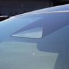 honda fit 2022 -HONDA--Fit 6BA-GR1--GR1-1116813---HONDA--Fit 6BA-GR1--GR1-1116813- image 10
