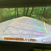 toyota roomy 2018 CFJ1792519 image 5