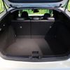 toyota prius 2016 CFJ1862531 image 11