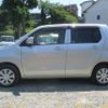 suzuki wagon-r 2014 -SUZUKI--Wagon R DBA-MH34S--MH34S-341905---SUZUKI--Wagon R DBA-MH34S--MH34S-341905- image 7