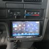 toyota hilux 1994 CFJ1555769 image 34