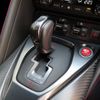 nissan gt-r 2020 CFJ8792107 image 12