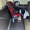 daihatsu tanto 2007 -DAIHATSU--Tanto CBA-L350S--L350S-0270448---DAIHATSU--Tanto CBA-L350S--L350S-0270448- image 13
