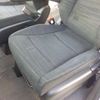 honda stepwagon 2010 -HONDA--Stepwgn DBA-RK2--RK2-1003198---HONDA--Stepwgn DBA-RK2--RK2-1003198- image 12